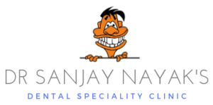 Dr Sanjay Nayak's Dental Speciality Clinic-Dentist in Mangalore