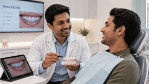 Cosmetic-Dentistry-Mangalore