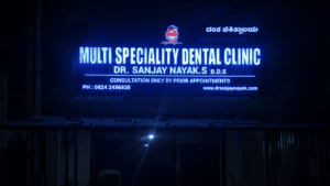 Dental-Clinic-Mangalore