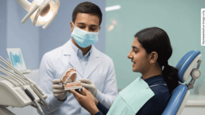 Dental-Hygiene-Care-Mangalore