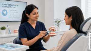 Dental-Hygienist-Mangalore