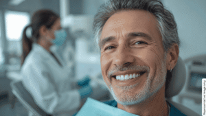 Dental-Implants-Mangalore