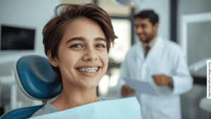 Orthodontic-Mangalore.