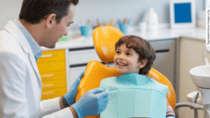 Paediatric-Dentist-Mangalore
