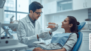 Root-Canal-Treatment-Mangalore