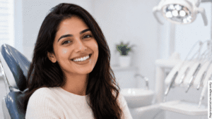 Teeth-Bleaching-Mangalore