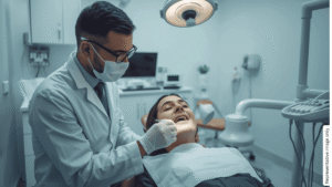 Tooth-Extraction-Mangalore